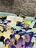 Talbots Outlet 100% Polyester Teal Sleeveless Blouse Size Lg Petite - photo 7
