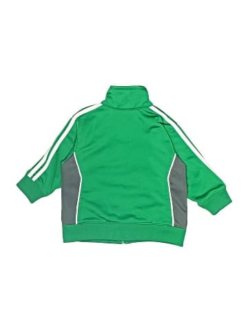 Adidas Track Jacket (view 2)