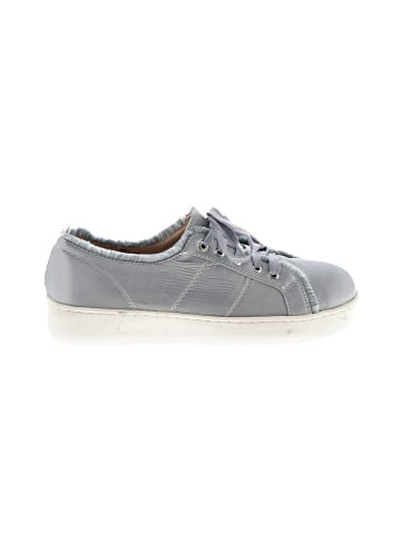 Chase & Chloe Sneakers (view 1)