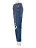 Hollister Blue Jeans Size 25 waist - photo 5