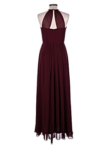 Bill Levkoff Cocktail Dress (view 2)