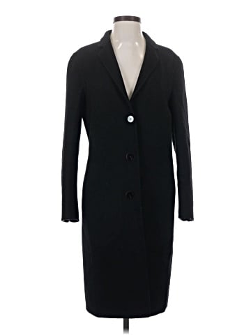 Theory Coat (view 1)