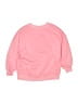 Gap Kids Pink Sweatshirt Size S (kids) - photo 2