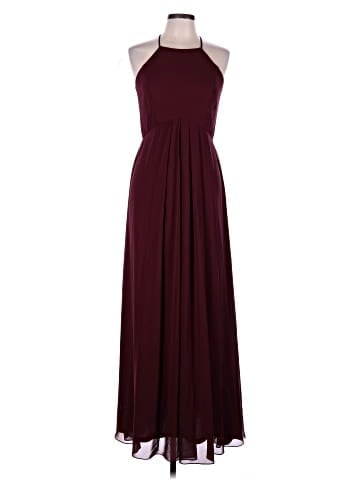 Bill Levkoff Cocktail Dress (view 1)