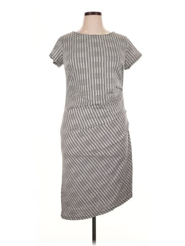 Cato Casual Dress (view 1)