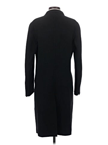 Theory Coat (view 2)