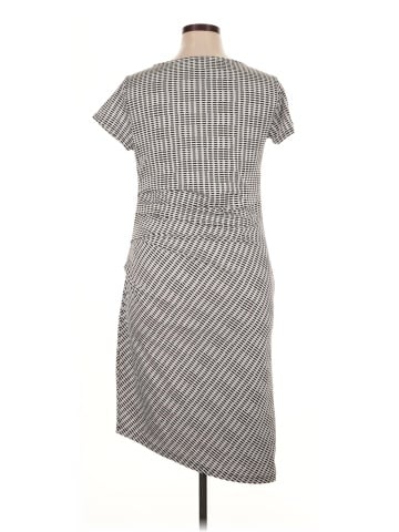 Cato Casual Dress (view 2)