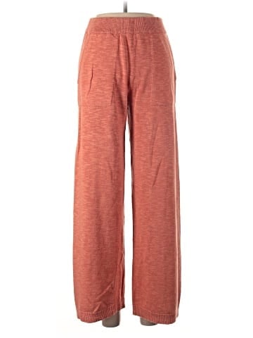 FP BEACH Casual Pants (view 1)