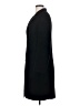 Theory Black Coat Size 2 - photo 5