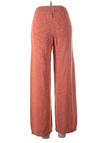FP BEACH Casual Pants (view 2)