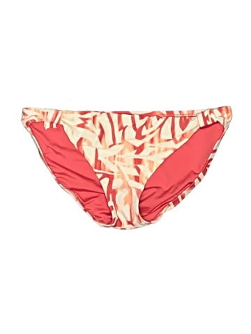 BECCA® by Rebecca Virtue Swimsuit Bottoms (view 1)
