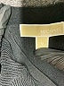 MICHAEL Michael Kors Solid Black Cocktail Dress Size M - photo 7