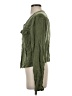 Sanctuary Green Jacket Size S - photo 5