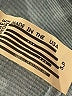 Free People Blue Tank Top Size XXL - photo 7