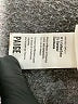 Paige Ivory Jeans Size 29 waist - photo 8
