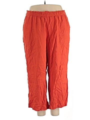 Old Navy Casual Pants (view 1)