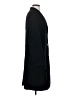 Theory Black Coat Size 2 - photo 4