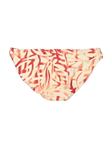 BECCA® by Rebecca Virtue Swimsuit Bottoms (view 2)