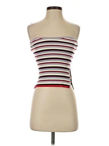 Le Lis Sweater Vest (view 1)