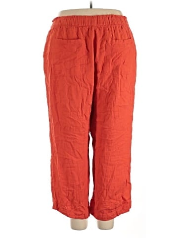 Old Navy Casual Pants (view 2)