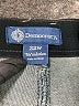 Democracy Blue Jeans Size 22 - photo 4