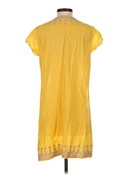 Calypso St. Barth Casual Dress (view 2)