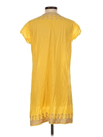 Calypso St. Barth Casual Dress (view 2)