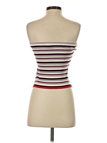 Le Lis Sweater Vest (view 2)