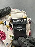Paper Dolls Floral White Casual Dress Size 8 - photo 7