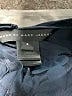 Marc by Marc Jacobs Blue Casual Dress Size 4 - photo 7