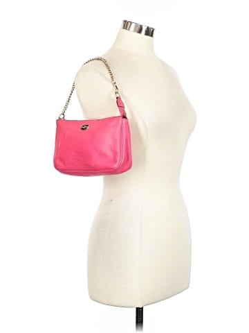 Coach Shoulder Bag (view 2)