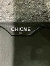 ChicMe Black Cocktail Dress Size XL - photo 7