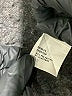 ChicMe Black Cocktail Dress Size XL - photo 8