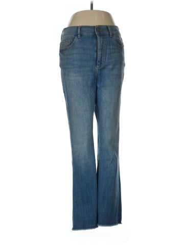 DL1961 Jeans (view 1)