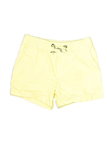 Carter's Board Shorts (view 1)