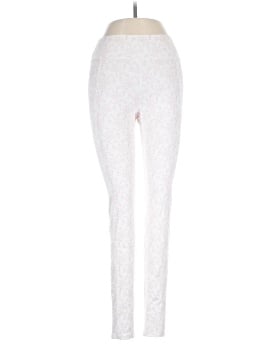 LoveShackFancy Active Pants (view 1)
