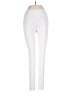 LoveShackFancy White Active Pants Size XS - photo 1
