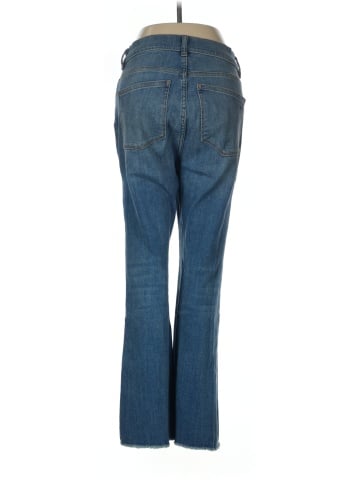 DL1961 Jeans (view 2)