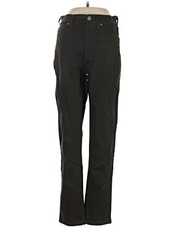 Banana Republic Jeggings (view 1)