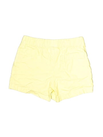 Carter's Board Shorts (view 2)