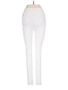 LoveShackFancy Active Pants (view 2)