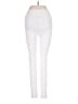 LoveShackFancy White Active Pants Size XS - photo 2