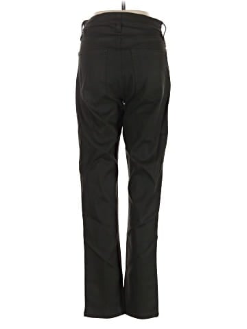Banana Republic Jeggings (view 2)