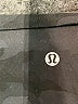 Lululemon Athletica Black Casual Pants Size 6 (estimated) - photo 7