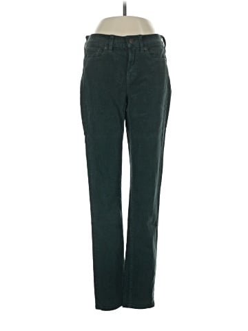 J.Crew Jeans (view 1)