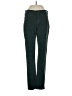 J.Crew Green Jeans Size 25 waist - photo 1