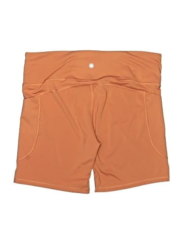 Athleta Athletic Shorts (view 2)