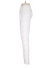 LoveShackFancy White Active Pants Size XS - photo 5