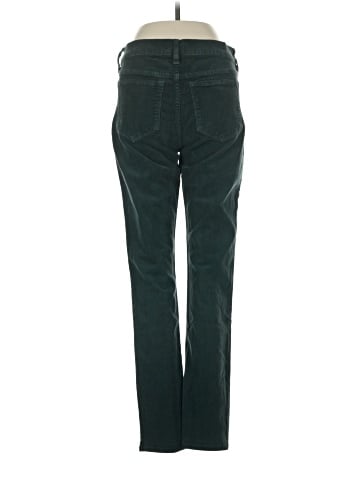 J.Crew Jeans (view 2)
