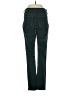 J.Crew Green Jeans Size 25 waist - photo 2